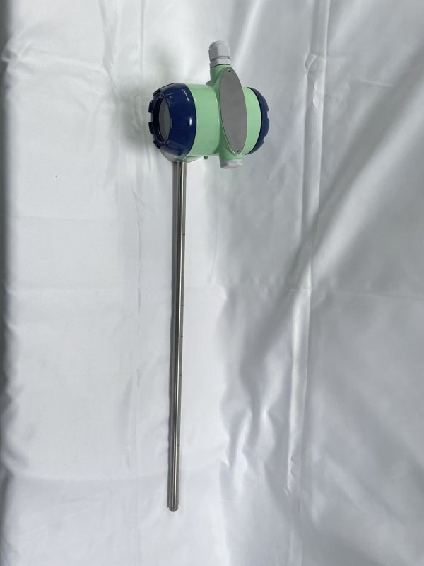 LX系列磁致伸縮液位計帶HART