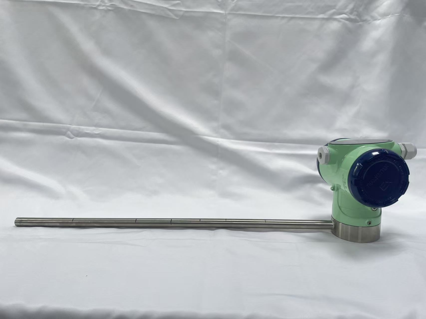 LX系列磁致伸縮液位計帶HART