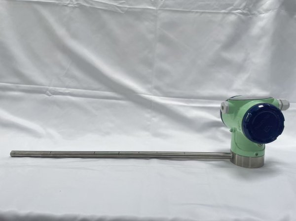 LX系列磁致伸縮液位計帶HART