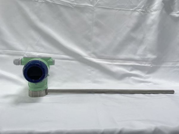 LX系列磁致伸縮液位計帶HART