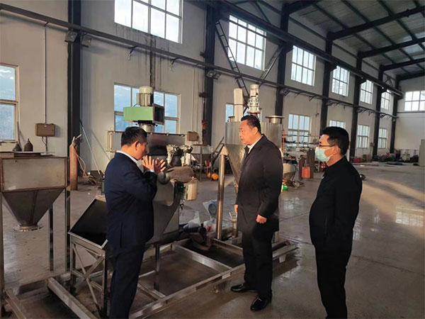 泰北环保：药厂污水工程再次中标，提标改造助力稳定运行