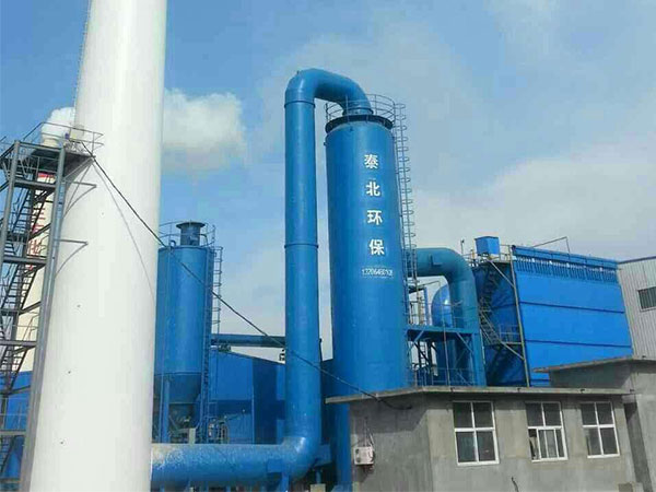 制药污水处理：保护环境，促进可持续发展