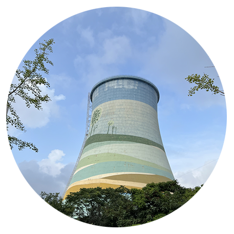 久久精品国产亚洲āv电影