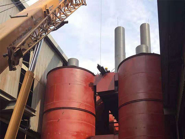 热烈祝贺久久精品国产亚洲āv电影,av中文字幕精品在线,99久久精品国产亚洲精品,强硬进入岳A片69,秋霞特色AA大片网站成功上线!