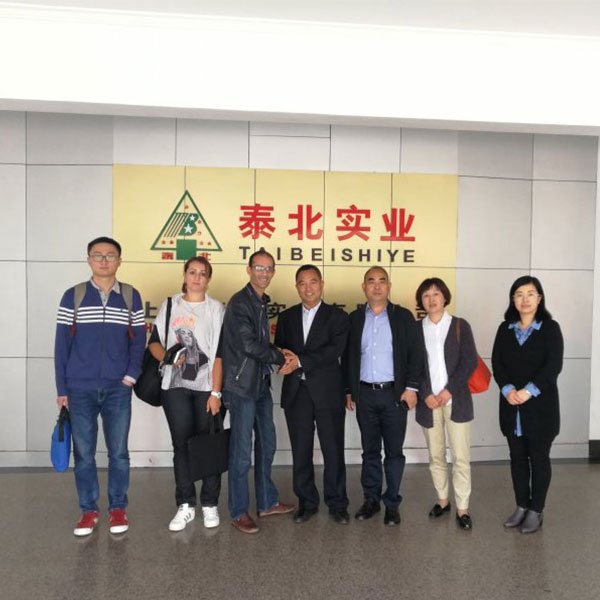 鱼粉肉骨粉污水处理