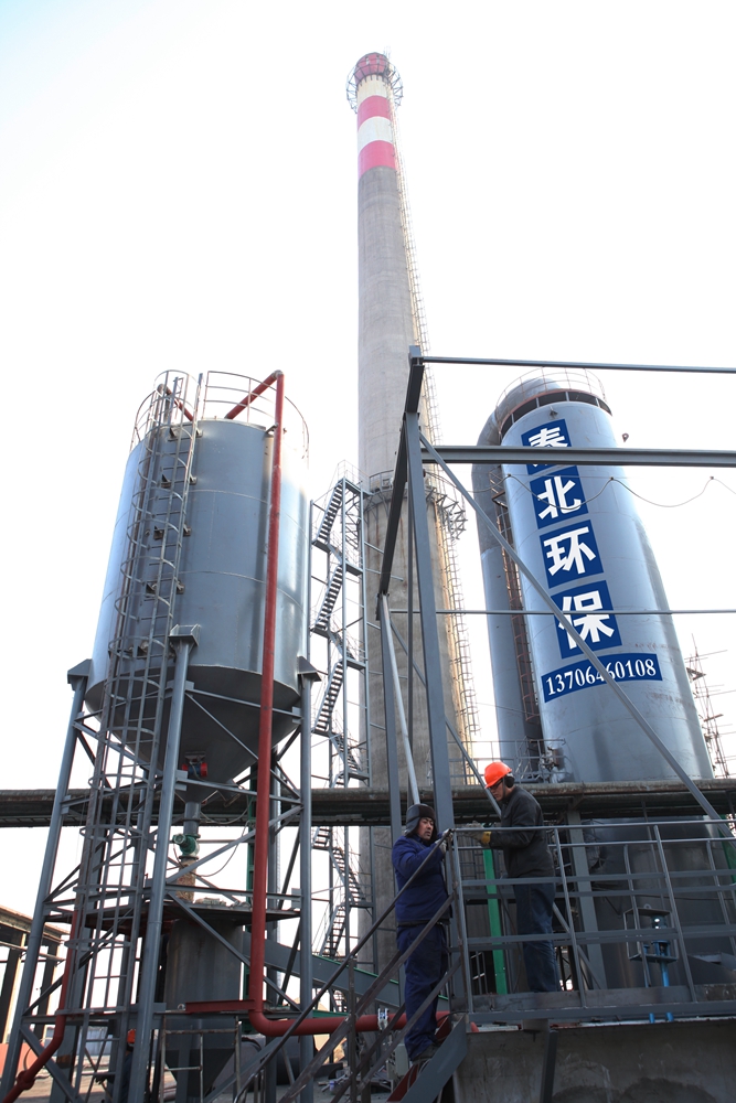 久久精品国产亚洲āv电影