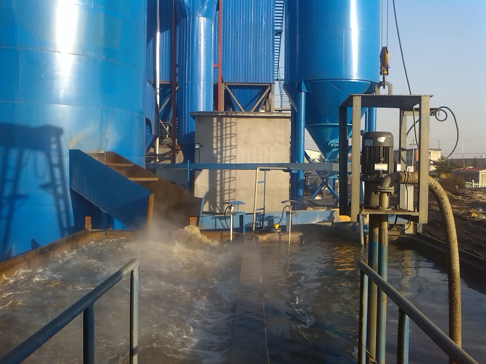 久久精品国产亚洲āv电影