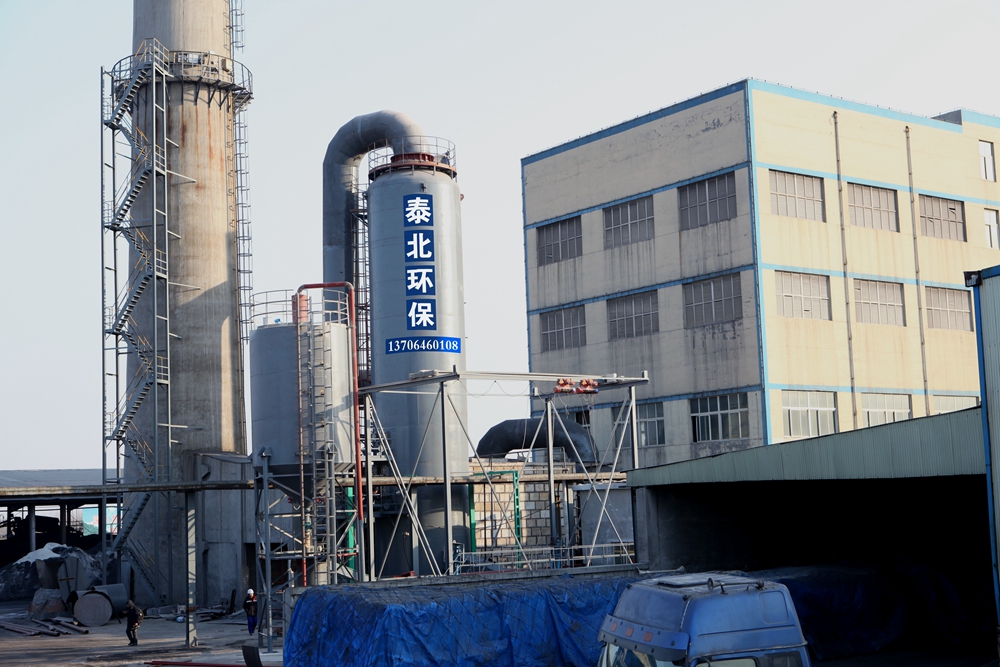 久久精品国产亚洲āv电影