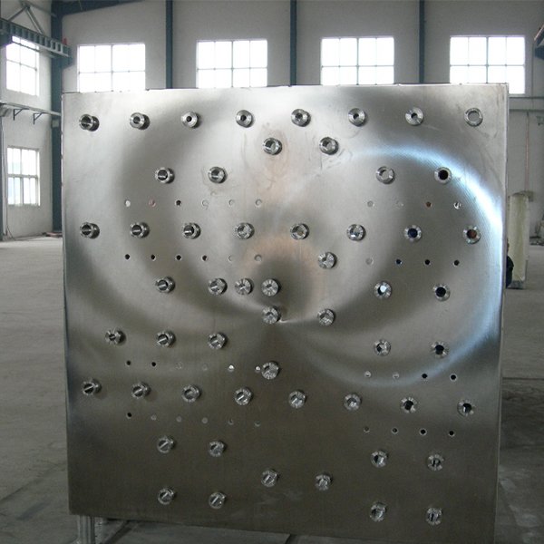 血液制品行业转接盘