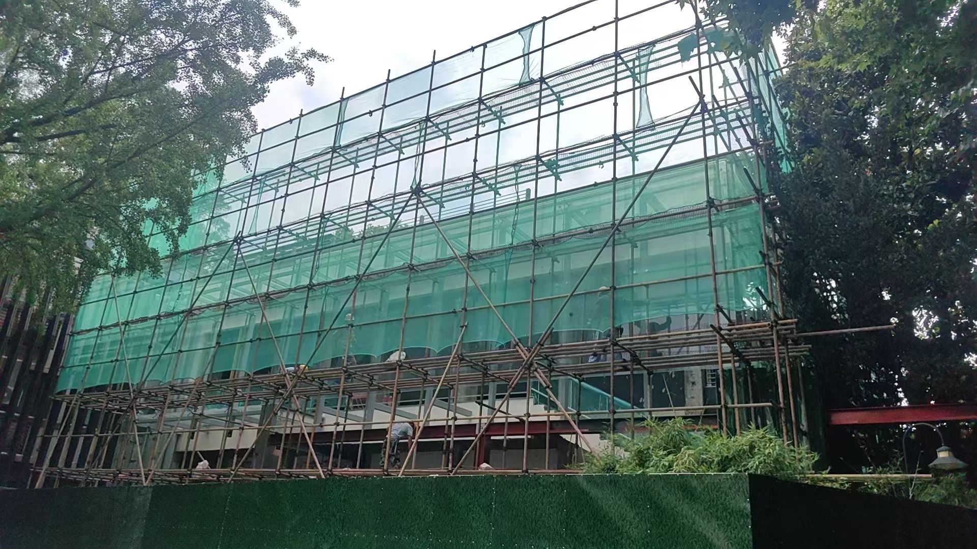 比亞迪，大眾汽車展廳