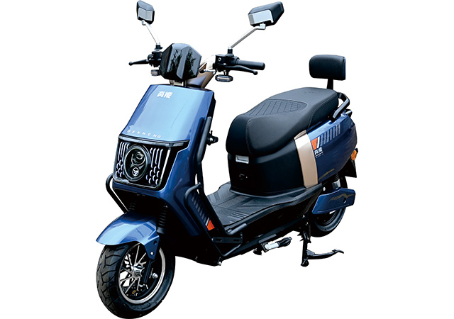 河南前后碟剎電動摩托車廠家電話 浙江奔寶車業(yè)供應(yīng) 浙江奔寶車業(yè)供應(yīng);