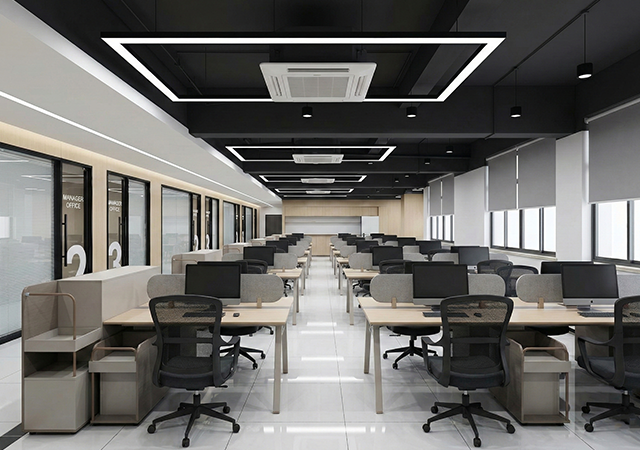 浙江低碳電動(dòng)車出廠價(jià) 浙江奔寶車業(yè)供應(yīng);