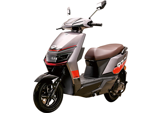 江蘇實惠電動摩托車批發(fā)廠家 浙江奔寶車業(yè)供應(yīng) 浙江奔寶車業(yè)供應(yīng);