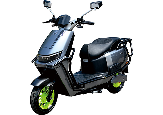 浙江外賣電動(dòng)摩托車批發(fā) 浙江奔寶車業(yè)供應(yīng)