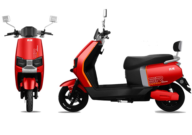 浙江鋰電電動車聯(lián)系方式 浙江奔寶車業(yè)供應(yīng);