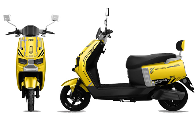 浙江代步電動(dòng)車進(jìn)貨價(jià) 浙江奔寶車業(yè)供應(yīng)