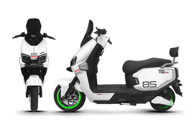 高性價(jià)比電動(dòng)車進(jìn)貨價(jià) 浙江奔寶車業(yè)供應(yīng) 浙江奔寶車業(yè)供應(yīng);