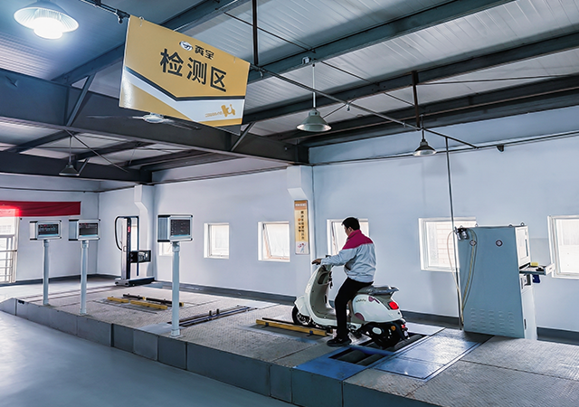 浙江奔寶電動車廠家電話 浙江奔寶車業(yè)供應