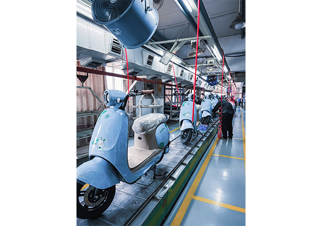 浙江前蝶后鼓電動摩托車加工 浙江奔寶車業(yè)供應(yīng)