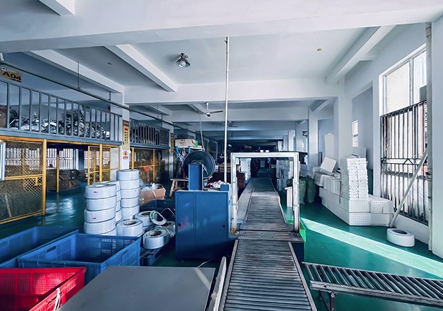 安徽標準電動摩托車加盟連鎖店 浙江奔寶車業(yè)供應 浙江奔寶車業(yè)供應