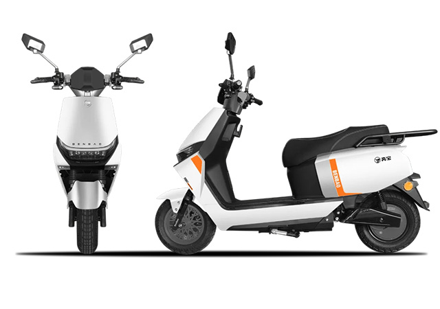 浙江嚴選電動車馳騁未來 浙江奔寶車業(yè)供應