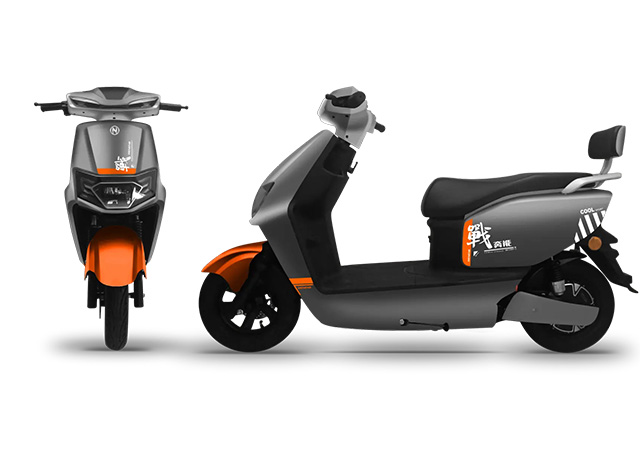 浙江高配電動(dòng)車(chē)效率 浙江奔寶車(chē)業(yè)供應(yīng)