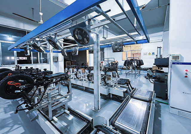 浙江品質生活電動摩托車廠家 浙江奔寶車業(yè)供應