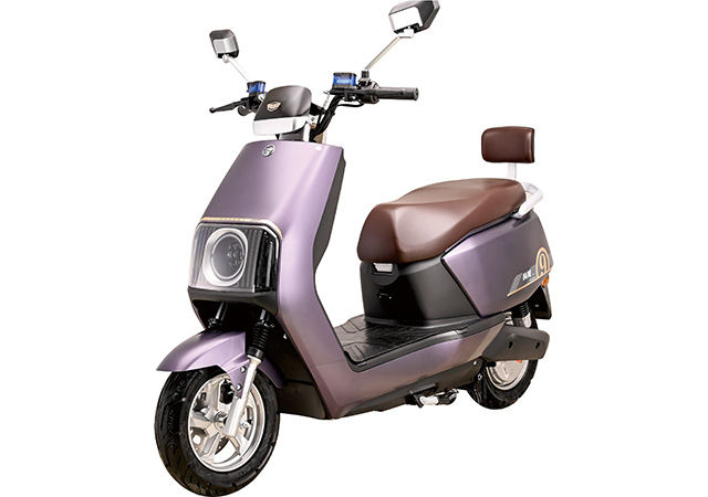 浙江經濟電動摩托車效率 浙江奔寶車業(yè)供應