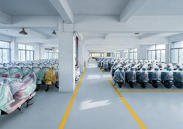 浙江外賣電動車 浙江奔寶車業(yè)供應(yīng)