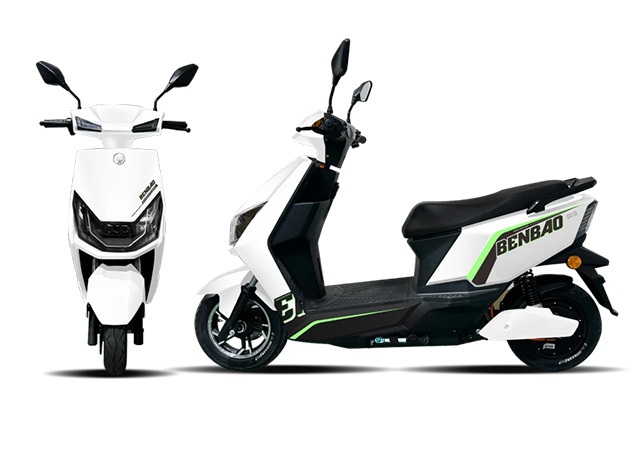 浙江進(jìn)階電動車廠家直銷 浙江奔寶車業(yè)供應(yīng)