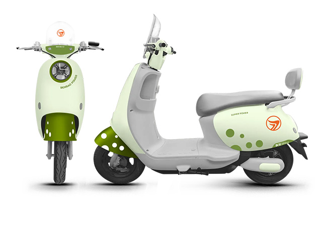 浙江高配電動(dòng)車生產(chǎn) 浙江奔寶車業(yè)供應(yīng)