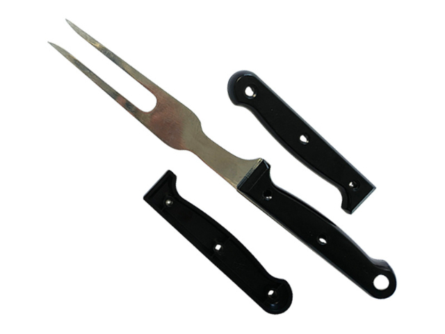 河北PC材质塑料零件生产厂家 海宁市晨瑶塑业供应