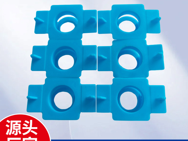 贵州塑料零件现货供应,塑料零件