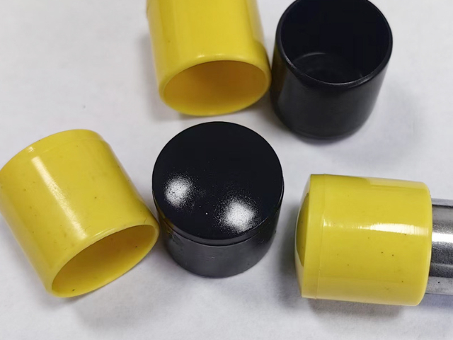 电力电子塑料零件供应商 海宁市晨瑶塑业供应