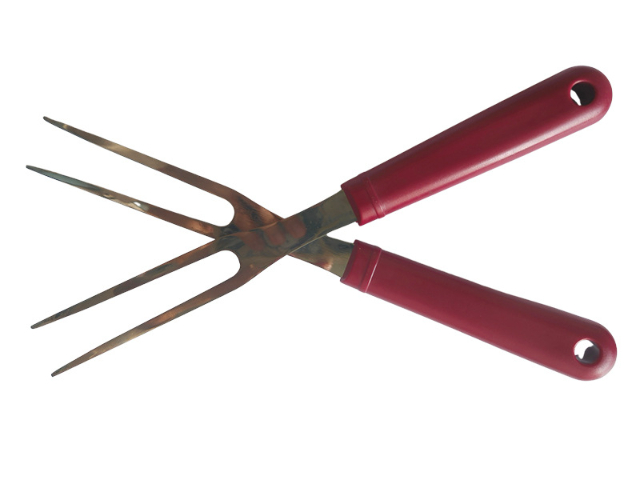 江蘇電纜防護(hù)塑料零件有什么 海寧市晨瑤塑業(yè)供應(yīng);