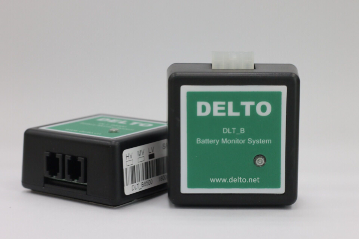 广东机房BMS原厂,BMS