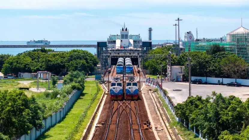 山西后备电源蓄电池全生命周期管理系统,蓄电池全生命周期管理