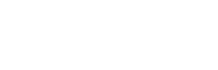 南京鼎尔特科技有限公司