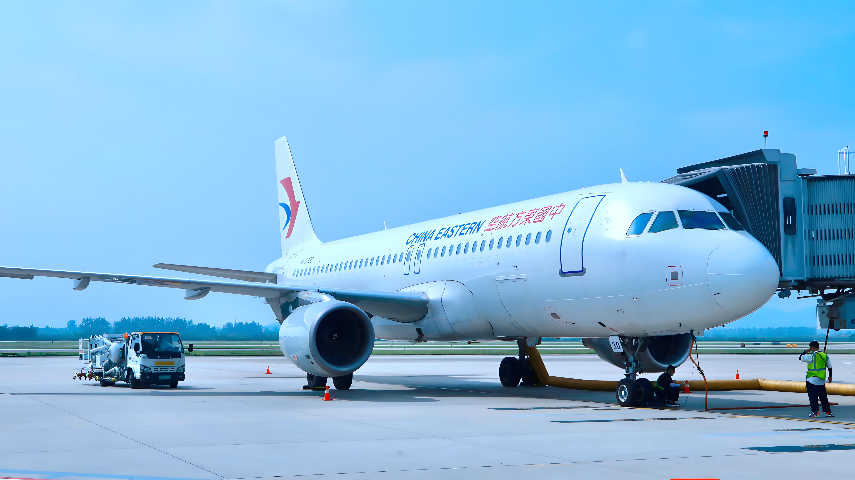 廣西鼎爾特BMS方案 值得信賴 南京鼎爾特科技供應