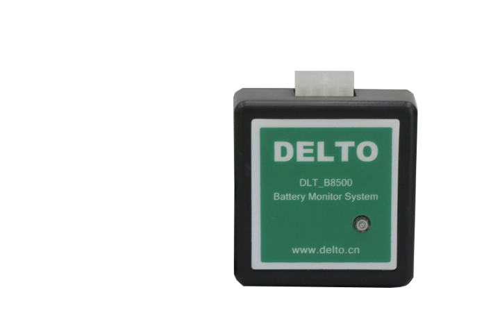 陕西锂BMS系统,BMS