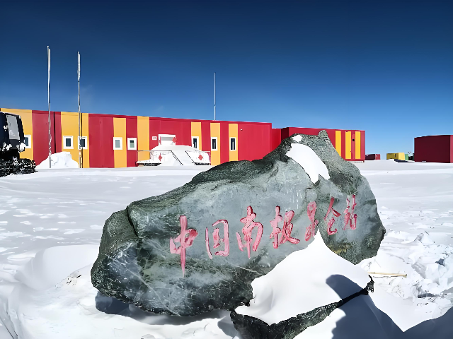 河北智能BMS设备,BMS