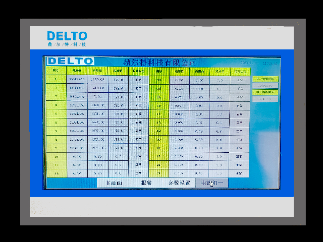 天津蓄BMS設(shè)備 值得信賴 南京鼎爾特科技供應(yīng)