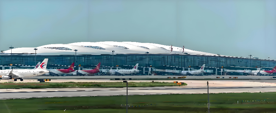 天津蓄BMS制造商