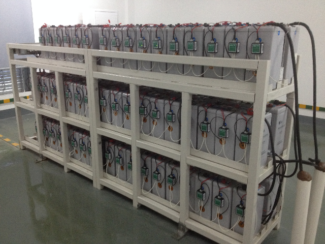 湖北BMS生产厂家,BMS