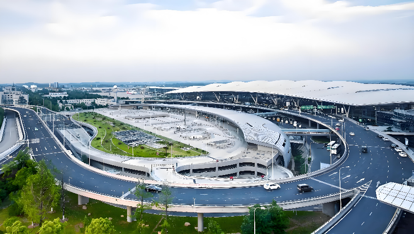 山西鎳鉻BMS全生命周期 值得信賴 南京鼎爾特科技供應(yīng)