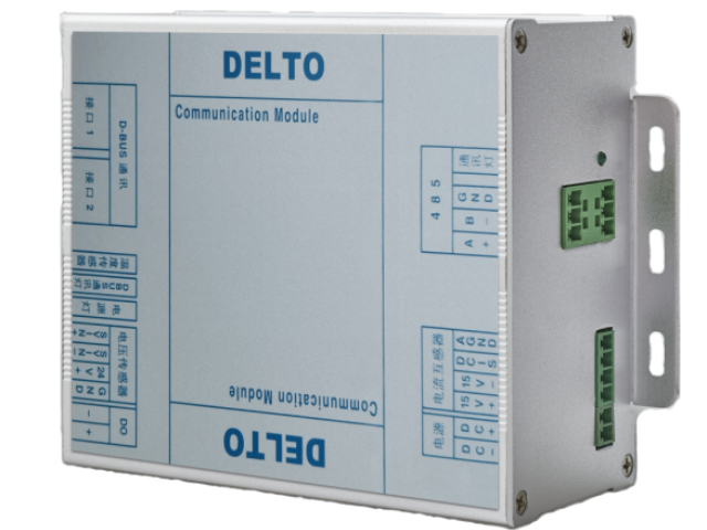 绍兴数据机房电池监测解决方案,电池监测