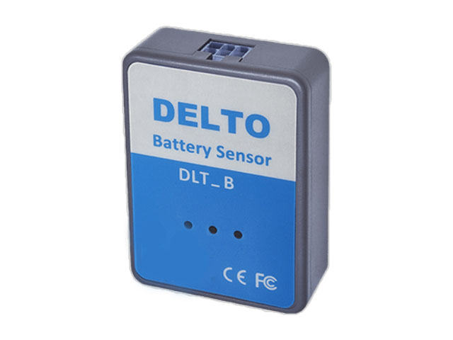 福建UPS电池监测供应商,电池监测