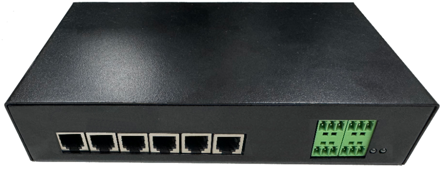 广东数据机房电池巡检解决方案,电池巡检