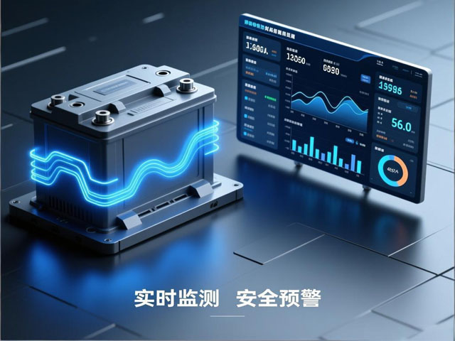 江西直流屏蓄電池預(yù)警儀廠家 值得信賴 南京鼎爾特科技供應(yīng)