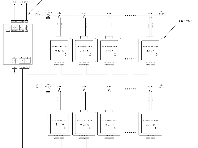 甘肅鉛酸蓄電池預(yù)警儀 值得信賴 南京鼎爾特科技供應(yīng)